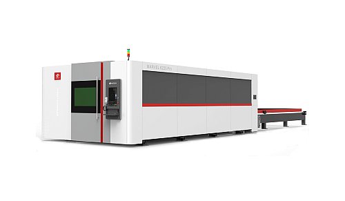 1368px_hgtech marvel pro.png